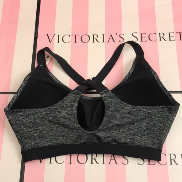 💖 Lightweight by Victoria’s Secret Sport Bra - Picture 6 of 7